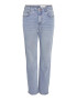 Noisy may Jeans 'GUTHIE' albastru denim - Pled.ro