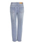 Noisy may Jeans 'GUTHIE' albastru denim - Pled.ro