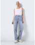 Noisy may Jeans 'GUTHIE' albastru denim - Pled.ro