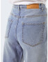 Noisy may Jeans 'GUTHIE' albastru denim - Pled.ro