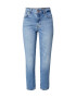 Noisy may Jeans 'Isabel' albastru denim - Pled.ro