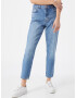 Noisy may Jeans 'Isabel' albastru denim - Pled.ro