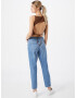 Noisy may Jeans 'Isabel' albastru denim - Pled.ro