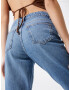 Noisy may Jeans 'Isabel' albastru denim - Pled.ro