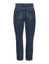 Noisy may Jeans 'Isabel' albastru denim - Pled.ro