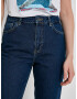 Noisy may Jeans 'Isabel' albastru denim - Pled.ro