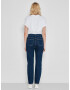 Noisy may Jeans 'Isabel' albastru denim - Pled.ro