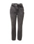 Noisy may Jeans 'Isabel' gri denim - Pled.ro