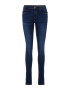 Noisy may Jeans 'JEN' albastru denim - Pled.ro