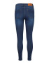 Noisy may Jeans 'JEN' albastru denim - Pled.ro