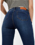 Noisy may Jeans 'JEN' albastru denim - Pled.ro