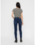 Noisy may Jeans 'JEN' albastru denim - Pled.ro