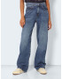 Noisy may Jeans 'Josie' albastru denim - Pled.ro