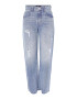 Noisy may Jeans 'Josie' albastru denim - Pled.ro