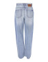 Noisy may Jeans 'Josie' albastru denim - Pled.ro