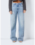 Noisy may Jeans 'Josie' albastru denim - Pled.ro