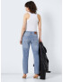 Noisy may Jeans 'JULES' albastru denim - Pled.ro