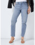 Noisy may Jeans 'JULES' albastru denim - Pled.ro