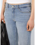 Noisy may Jeans 'JULES' albastru denim - Pled.ro