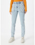 Noisy may Jeans 'JULY' albastru denim - Pled.ro