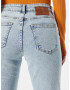 Noisy may Jeans 'JULY' albastru denim - Pled.ro