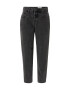 Noisy may Jeans 'JUNE' negru denim - Pled.ro