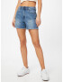 Noisy may Jeans 'Katy' albastru denim - Pled.ro