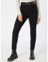 Noisy may Jeans 'KATY' negru - Pled.ro