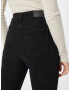 Noisy may Jeans 'KATY' negru - Pled.ro