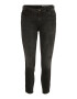 Noisy may Jeans 'Kimmy' negru - Pled.ro