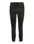 Noisy may Jeans 'Kimmy' negru - Pled.ro