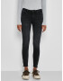 Noisy may Jeans 'Kimmy' negru - Pled.ro