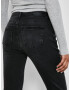 Noisy may Jeans 'Kimmy' negru - Pled.ro