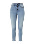 Noisy may Jeans 'MAGNES' albastru / albastru denim / albastru închis - Pled.ro