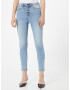 Noisy may Jeans 'MAGNES' albastru / albastru denim / albastru închis - Pled.ro