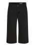 Noisy may Jeans 'Mandy' negru - Pled.ro