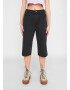 Noisy may Jeans 'Mandy' negru - Pled.ro