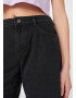 Noisy may Jeans 'Mandy' negru - Pled.ro