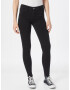 Noisy may Jeans maro / negru - Pled.ro