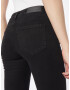 Noisy may Jeans maro / negru - Pled.ro