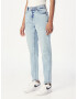 Noisy may Jeans 'Marzy' albastru deschis - Pled.ro