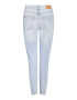 Noisy may Jeans 'MONI' albastru deschis - Pled.ro