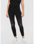 Noisy may Jeans gri denim - Pled.ro