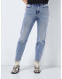 Noisy may Jeans 'ONI' albastru deschis - Pled.ro