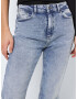 Noisy may Jeans 'ONI' albastru deschis - Pled.ro