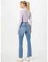 Noisy may Jeans 'Sallie' albastru denim - Pled.ro