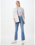 Noisy may Jeans 'Sallie' albastru denim - Pled.ro