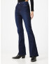 Noisy may Jeans 'Sallie' albastru denim - Pled.ro