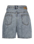 Noisy may Jeans 'Sella' albastru denim - Pled.ro