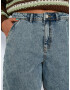 Noisy may Jeans 'Sella' albastru denim - Pled.ro